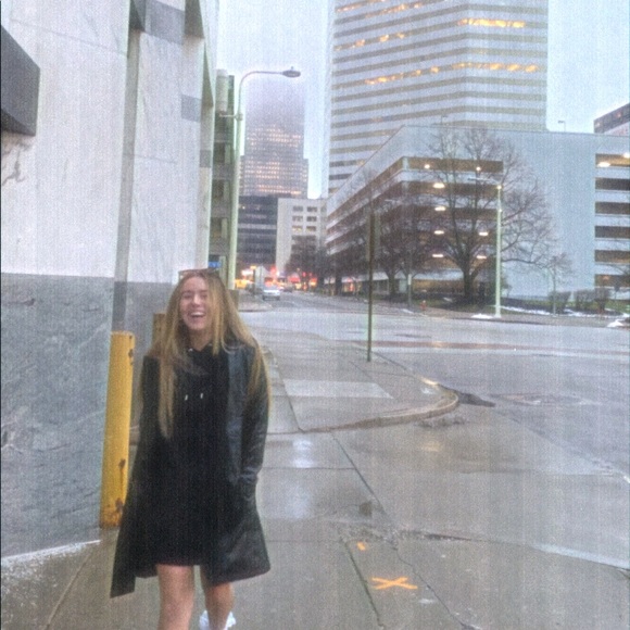 liv_swain
